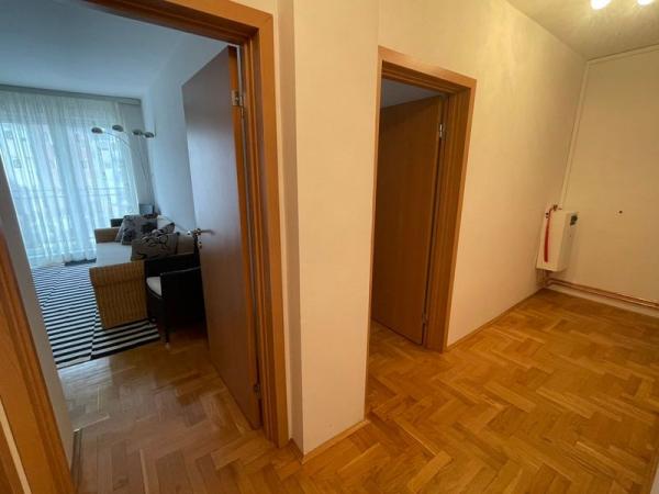 Slika 1 - TROSOBAN STAN 88m2, Salajka - Šifra: 542345